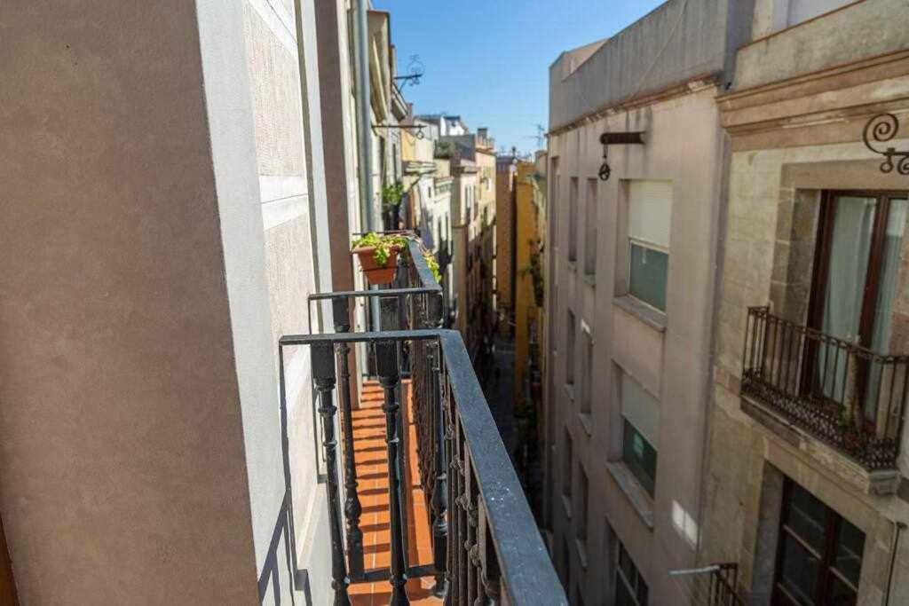 Inspired By Enjoyapartments Barcelona Cameră foto